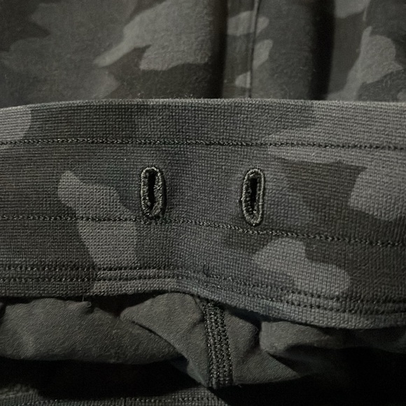 22. 💥Lululemon Scuba HR Jogger💥 - Picture 8 of 10